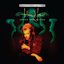 Dream Into Action (2010 Remastered Edition)