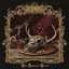 The Anguished Throne