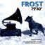 Frost 79°40'