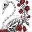 Open Wounds