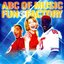 ABC of Music