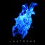 Lanterns [Explicit]