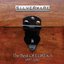 SILVERWARE - The Best Of EUREKA 1997-2010