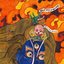 Slayer of the King of Hell