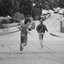 Running