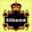Billboard Year-End Hot 100 Songs 1977