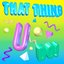 That Thing U Do! - Single