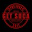 Get Soca 2017