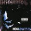 hollowman EP