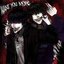 WANT YOU MORE! - Single