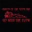 Go With the Flow