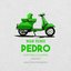 Pedro (W&W Remix)