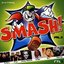 Smash 3