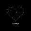 Hard to Forget (EP)