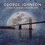 George Johnson (feat. The Jordanaires & The Memphis Horns)