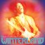 Winterland (San Fransisco CA. 10-11-68) CD2