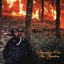 Peace Of Mind (feat. Wale & J'TA)