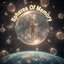 Spheres of Memory