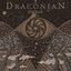 Sovran (Limited Edition)