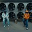 Misunderstood (feat. Bawo)