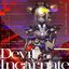The Devil Incarnate