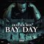 Bay Day