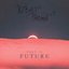 Part.II Future