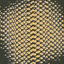Pulses, Pipes, Patterns