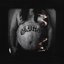 Hive Mind (feat. Denzel Curry)