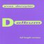 D-Album