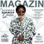 Magazin