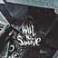 Will to Survive