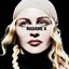 Madame X [Deluxe Edition]