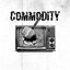 Commodity