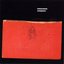 Amnesiac [Deluxe Edition]