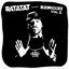 Ratatat Remixes, Volume 2