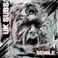 Screaming Senile EP