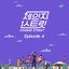 Change Street Episode 4