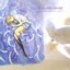 Escaflowne The Movie (US)