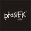Avatar for ptasiekcafe