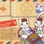 pop'n music 11 AC ♥ CS pop'n music 9