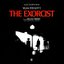 The Exorcist