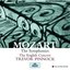 Complete Mozart Symphonies
