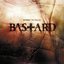 Bastard 2007