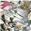 Air Gear