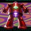 The EarthBound Beginnings Remake Hack Sound Selection