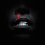 Ruthless - EP
