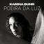 Poeira da Luz
