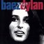 Joan Baez sings Dylan