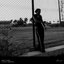 RAGEL (FREESTYLE)